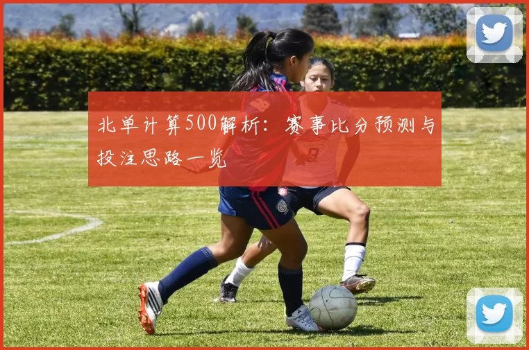 北单计算500解析：赛事比分预测与投注思路一览